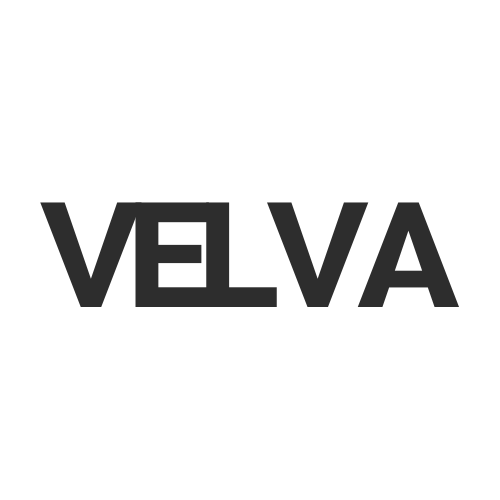 Velva Boutique